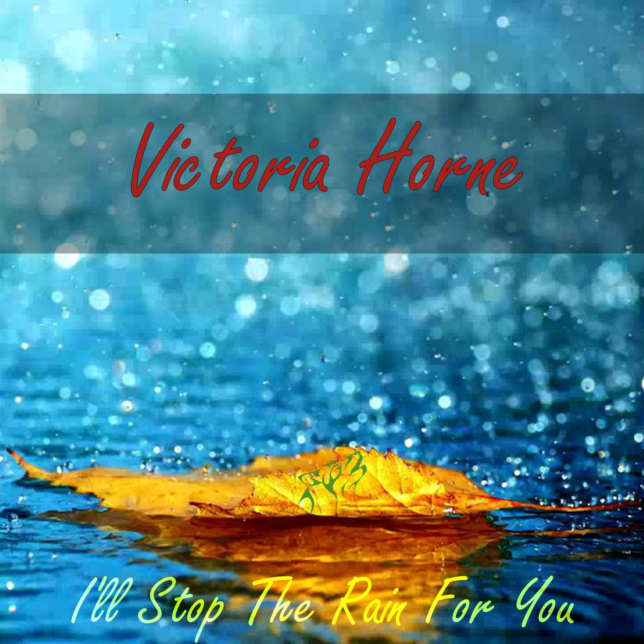 I'll Stop The Rain