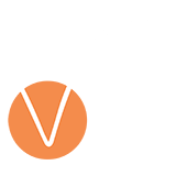 Victoria Horne - Vocalist, Actress and Songwriter