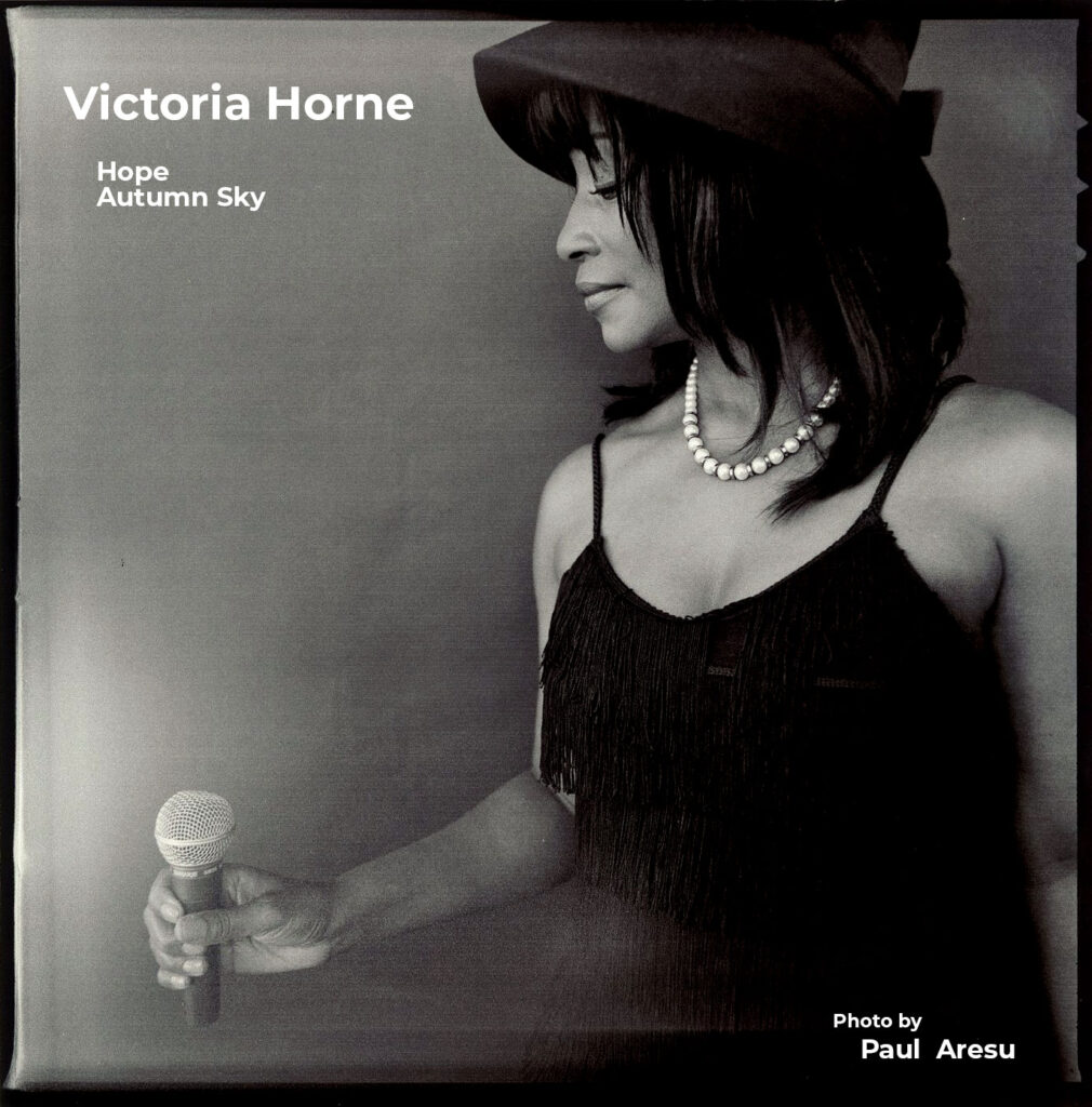 Victoria-Horne-Hope-and-Autumn-Sky-Album-Cover