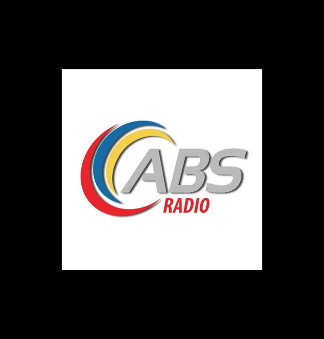 Victoria “Hope” is on the playlist on ABS Radio 620 AM in Antigua and Barbuda.